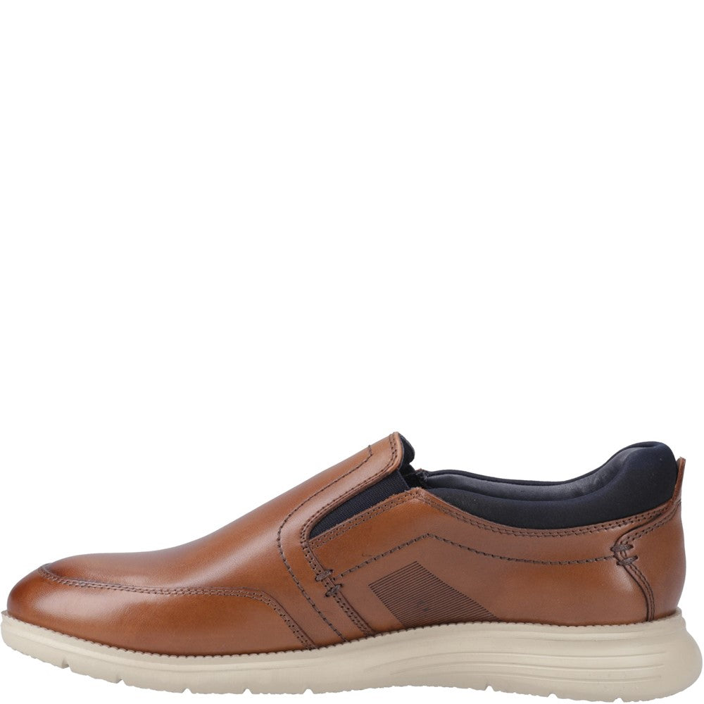 Men's Pod Holden Sneaker Shoes