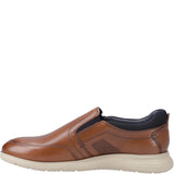 Men's Pod Holden Sneaker Shoes