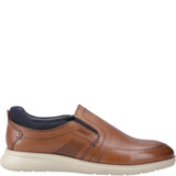 Men's Pod Holden Sneaker Shoes
