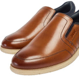 Men's Pod Holden Sneaker Shoes