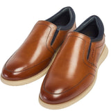 Men's Pod Holden Sneaker Shoes