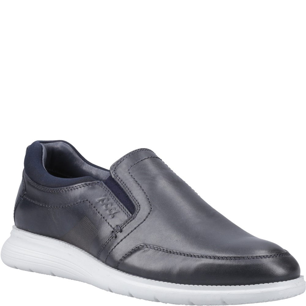 Men's Pod Holden Sneaker Shoes