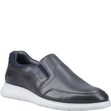 Men's Pod Holden Sneaker Shoes