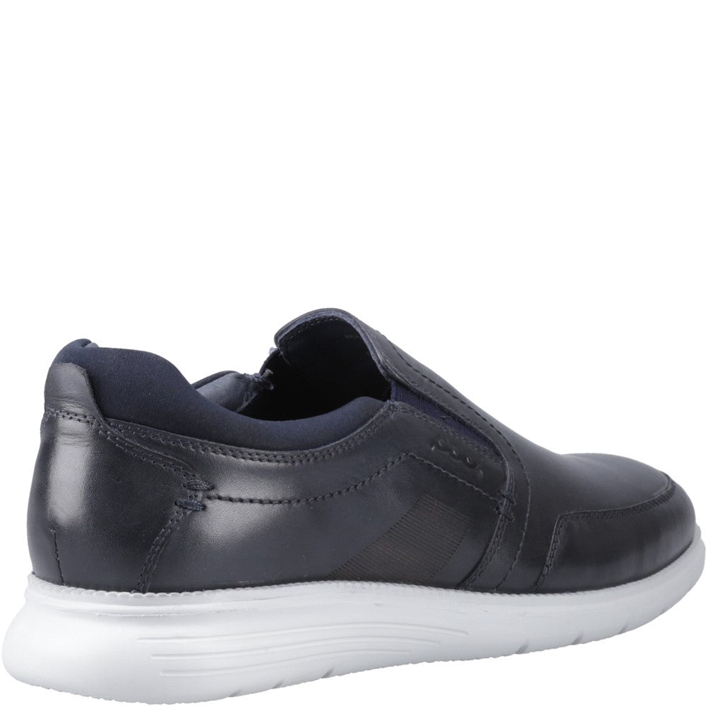 Men's Pod Holden Sneaker Shoes
