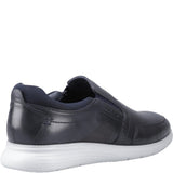 Men's Pod Holden Sneaker Shoes
