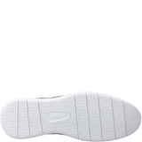 Men's Pod Holden Sneaker Shoes