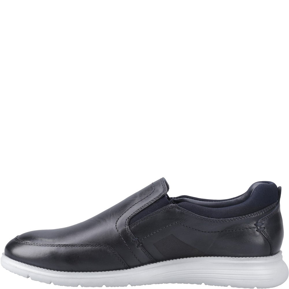 Men's Pod Holden Sneaker Shoes