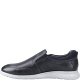 Men's Pod Holden Sneaker Shoes