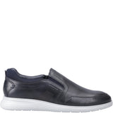 Men's Pod Holden Sneaker Shoes