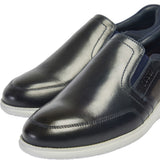 Men's Pod Holden Sneaker Shoes