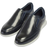 Men's Pod Holden Sneaker Shoes