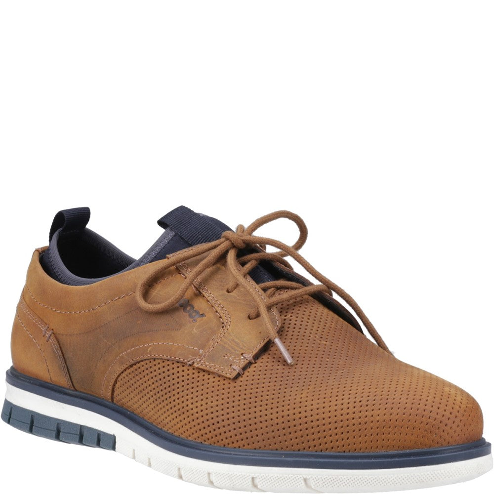 Men's Pod Murphy Casual