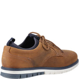Men's Pod Murphy Casual