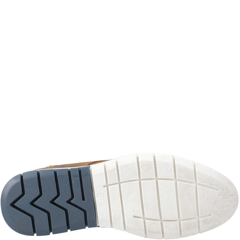 Men's Pod Murphy Casual