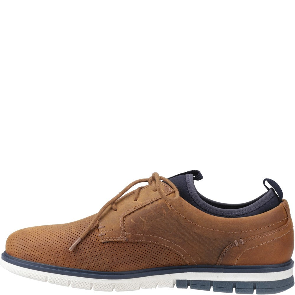 Men's Pod Murphy Casual