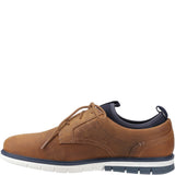 Men's Pod Murphy Casual