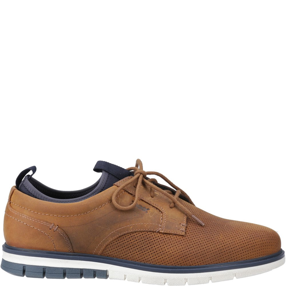 Men's Pod Murphy Casual