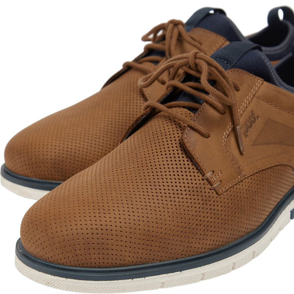 Men's Pod Murphy Casual