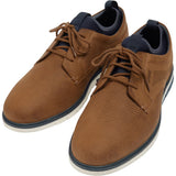 Men's Pod Murphy Casual