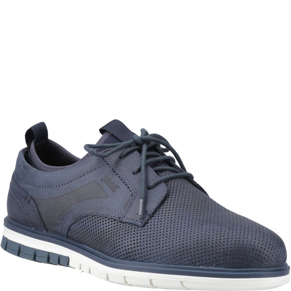 Men's Pod Murphy Casual