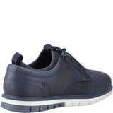 Men's Pod Murphy Casual