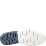 Men's Pod Murphy Casual