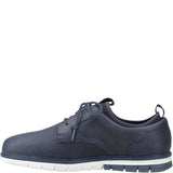 Men's Pod Murphy Casual