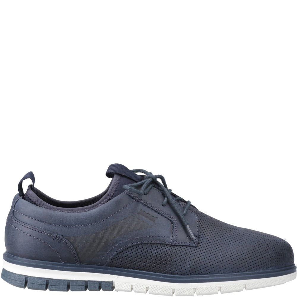 Men's Pod Murphy Casual