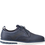 Men's Pod Murphy Casual