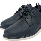 Men's Pod Murphy Casual