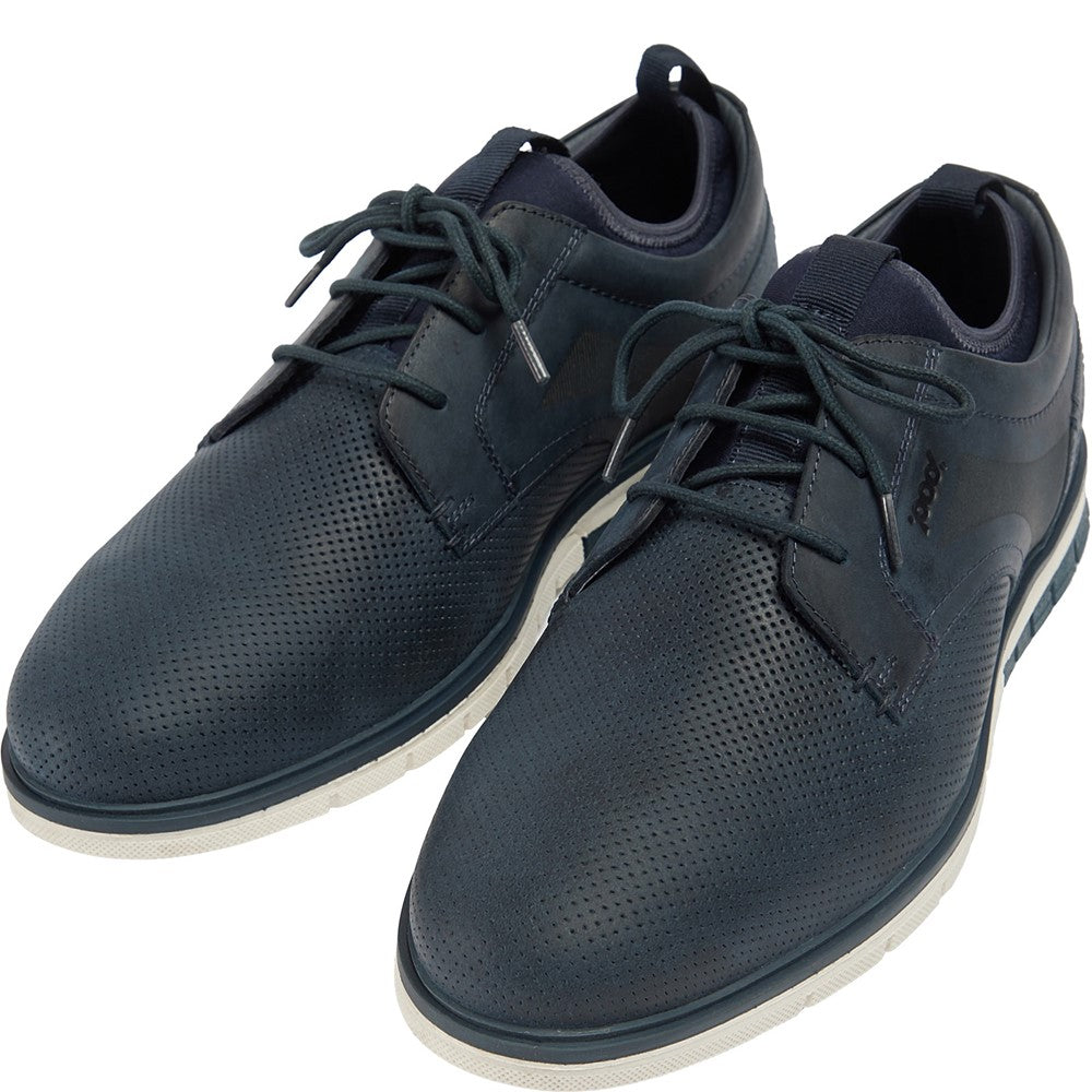 Men's Pod Murphy Casual