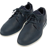 Men's Pod Murphy Casual