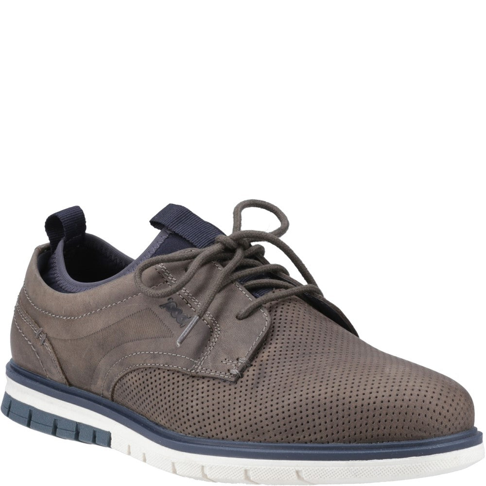 Men's Pod Murphy Casual