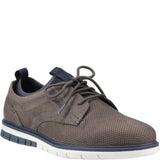 Men's Pod Murphy Casual