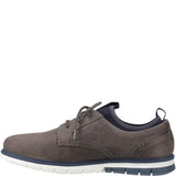 Men's Pod Murphy Casual