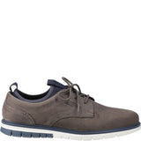 Men's Pod Murphy Casual