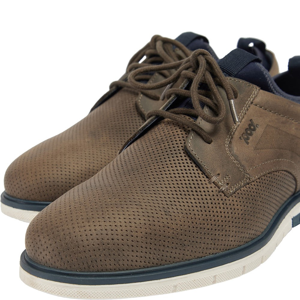 Men's Pod Murphy Casual