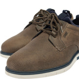 Men's Pod Murphy Casual