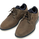 Men's Pod Murphy Casual