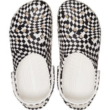 Unisex Crocs Classic Graphic Clog