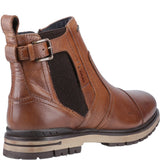 Men's Pod Apollo Chelsea Boots