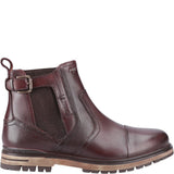 Men's Pod Apollo Chelsea Boots