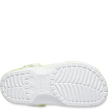 Unisex Crocs Classic Graphic Clog