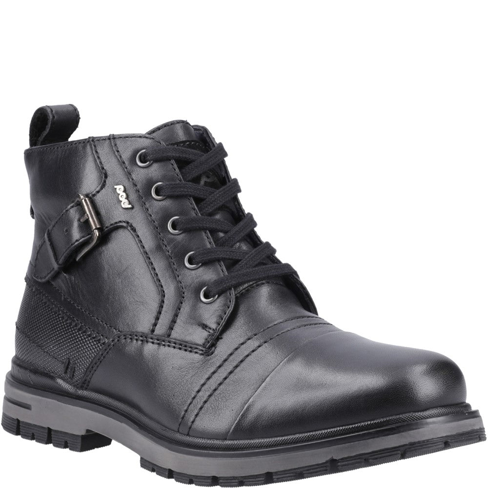 Men's Pod Eros Boot