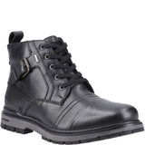 Men's Pod Eros Boot