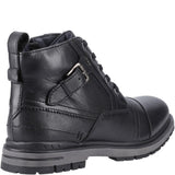 Men's Pod Eros Boot