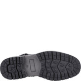 Men's Pod Eros Boot