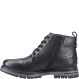 Men's Pod Eros Boot