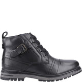 Men's Pod Eros Boot