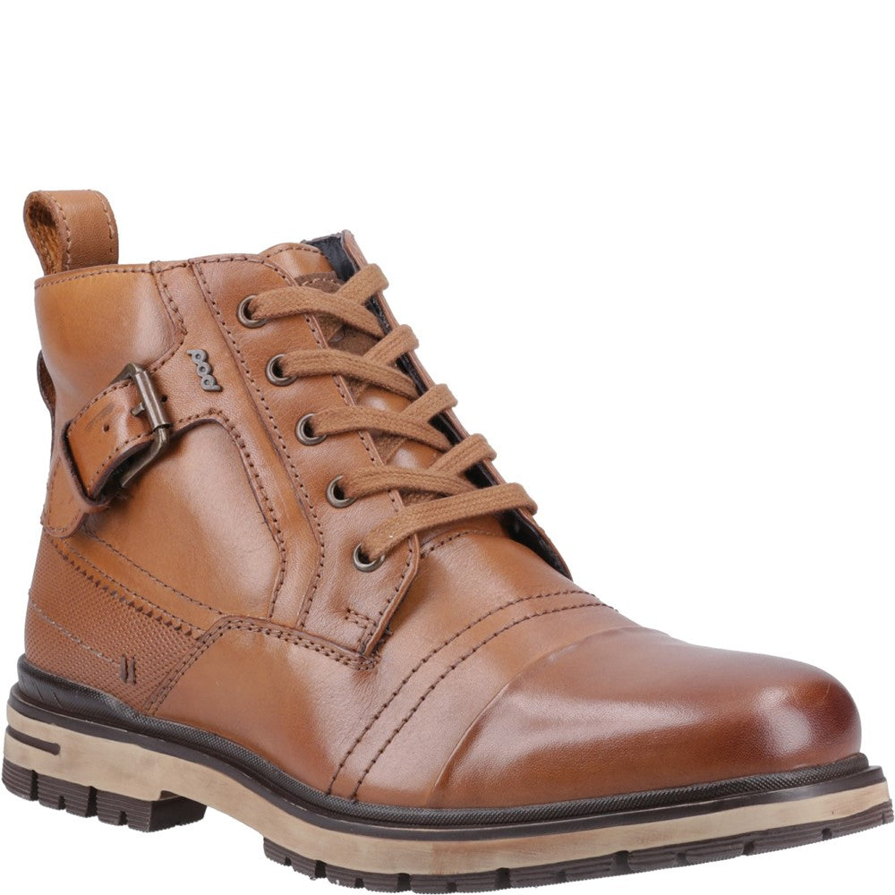Men's Pod Eros Boot